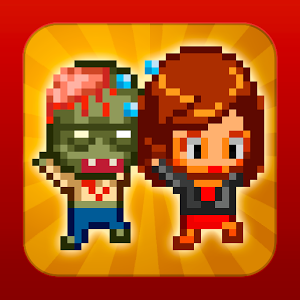 Infectonator Hot Chase v1.34