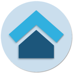 House of Bluez - CM12 Theme v2.1