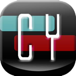 Cyman Mark 2 Assistant v20.28