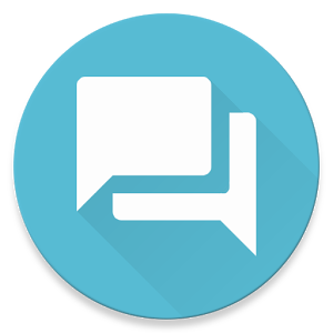 Telegram+ v2.5.2.1