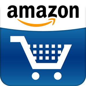 Amazon Shopping v5.4.0.200