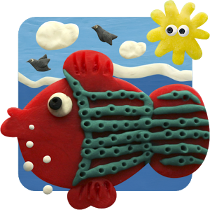 KM Ocean Live wallpaper v15.02.24