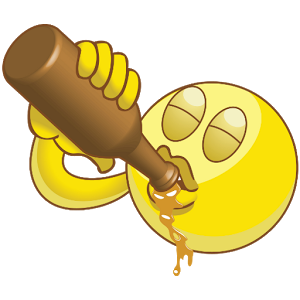 Dirty Emojis v4.6