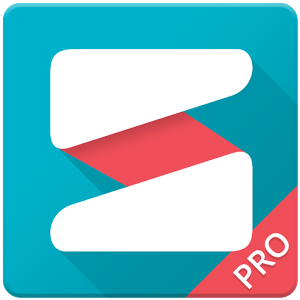 Series Addict Pro v2.2.3