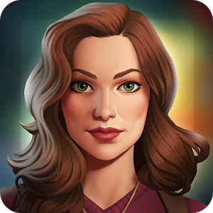 Agent Alice v1.0.44