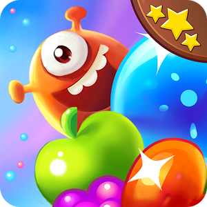 Jolly Jam v3.1