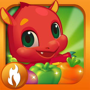 Pig & Dragon v1.4.8