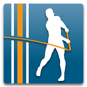 Virtual Trainer Rip v1.3.6