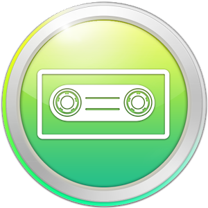 MAVEN Voice Recorder Pro v2.0.3