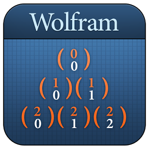 Discrete Math Course Assistant v1.0.5217464