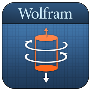 Mechanics of Materials App v1.0.5217476