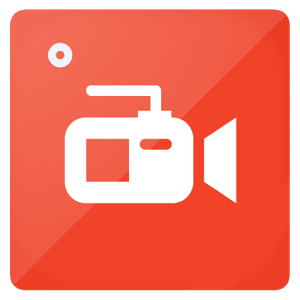 AZ Screen Recorder - No Root v2.2