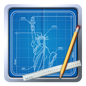 Blueprint 3D v1.0.4