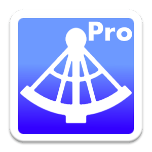 Nautical Calculator Pro v1.2