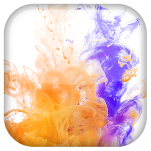 Smoke Live Wallpaper v1.0.7