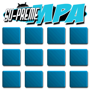 Supreme MPA v1.3.14