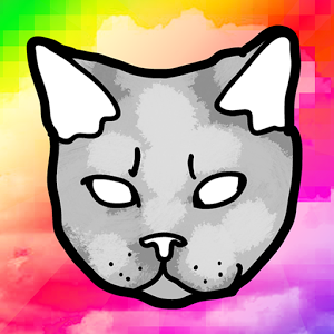 Catwang v1.8