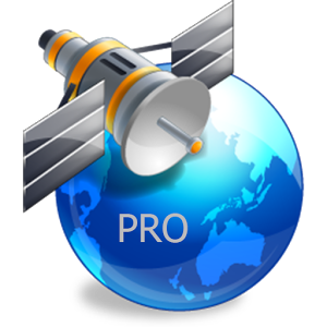 MeteoSatsPro v2.9.5