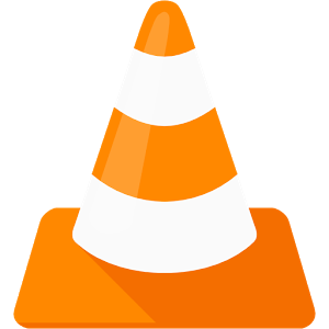 VLC for Android v1.3.0