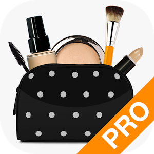 Visage Lab PRO - face retouch v2.14