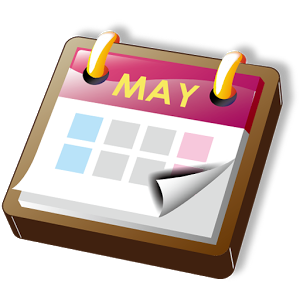 Calendar Pad Pro v2.2.2