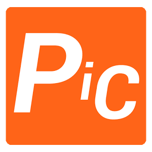 PiCorner for Flickr, Instagram v2.2.0