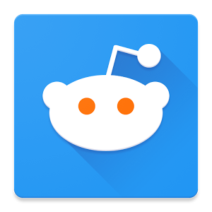 Sync for reddit (Pro) v10.6.5 build 254