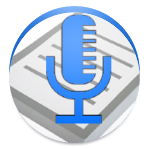 Speech To Text Notepad v5.0.5