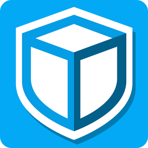 AntTek SafeBox v1.13 build 1003