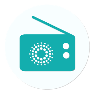 Radio+ v1.0.2