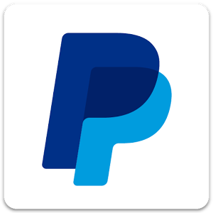 PayPal v5.11.3