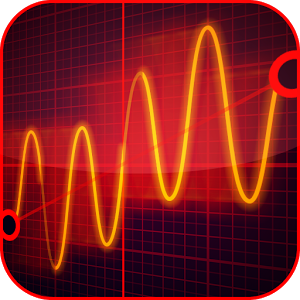 Oscilab Pro - Step Sequencer v1.2.3