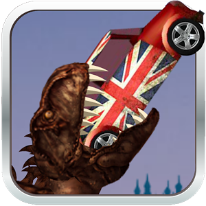 London Rex v1.0.1