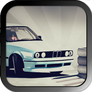 Real Drifting v1.21