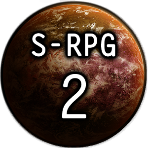 Space RPG 2 v0.9.6