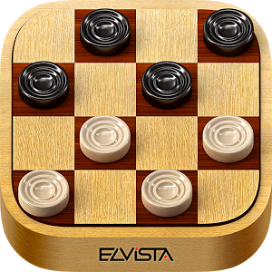 Checkers Elite v1.9.9.1