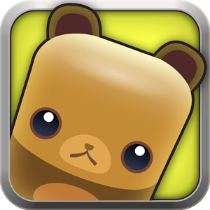 Triple Town v1.89.5