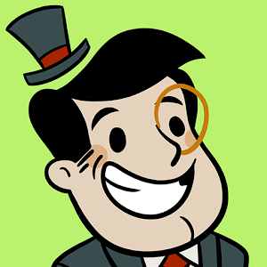 AdVenture Capitalist v1.0.2.934