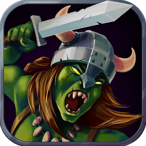 Royal Protectors v1.2.8