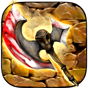 Nyctophobia Monstrous journey v1.0.1