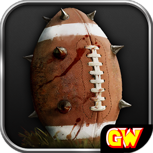 Blood Bowl v3.1.4.2