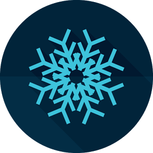 Below Zero (CM12 Theme) v1.3