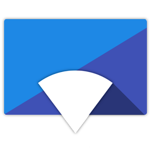 LocalCast for Chromecast/DLNA v3.5.5.1