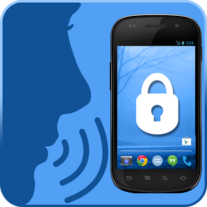 Voice Lock Screen v1.7