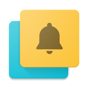 Notific Lockscrn Notifications v3.2.2