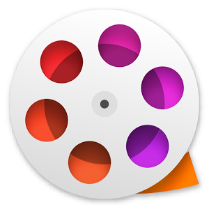 Movie Creator v2.4.A.0.4