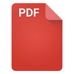 Google PDF Viewer v2.2.083.11.30