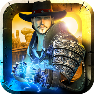 Bladeslinger v1.4.0