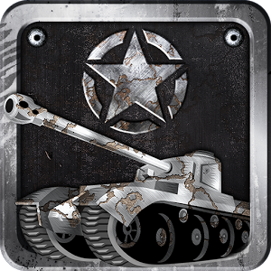 Military Battle v1.0