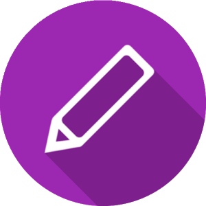 Book Writer v1.33